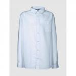 Рубашка детcкая Imperator 1 Modal