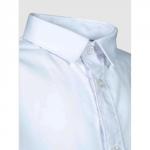 Рубашка детcкая Imperator 1 Modal