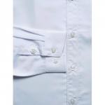 Рубашка детcкая Imperator 1 Modal