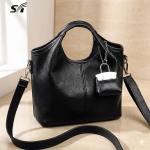 A-22600-Black