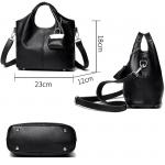 A-22600-Black