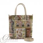 1049/3 Сумка женская