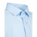 Рубашка детская Imperator Dream Blue