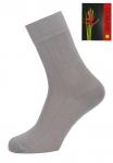 Носки мужские GREG G-12/03 серый