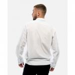 Рубашка Imperator Amy White