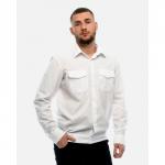 Рубашка Imperator Amy White