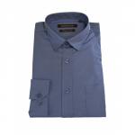 Рубашка Imperator Blue