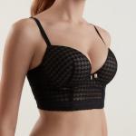 BODY COUTURE RB3116 Бюст