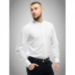 Рубашка Imperator 1 Modal STOYKA sl