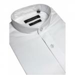 Рубашка Imperator 1 Modal STOYKA sl