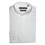 Рубашка Imperator 1 Modal STOYKA sl