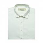 Рубашка детская Tsarevich 3258