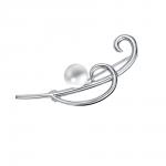 БРОШЬ 14315916ПлК