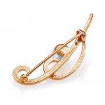 БРОШЬ 14315917К