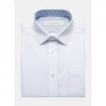 Рубашка детская Tsarevich 1/2A Modal