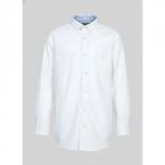 Рубашка детская Tsarevich 1/2A Modal