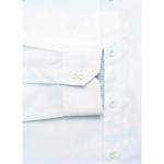 Рубашка детская Tsarevich 1/2A Modal