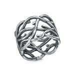 КОЛЬЦО 24017284