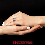 КОЛЬЦО 24017284