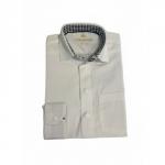 Рубашка детская Tsarevich PT2000/3 KNOPKA