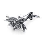 БРОШЬ 14616764К