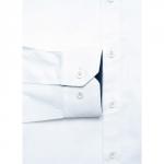 Рубашка детская Tsarevich PT2000/6