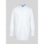 Рубашка детская Tsarevich PT2000/6