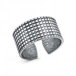 КОЛЬЦО 24016512