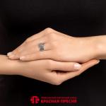 КОЛЬЦО 24017316