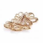 БРОШЬ 14815831Гр