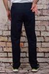 Брюки 25039 т.синий ROWINGER
