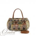 1066/3 Сумка женская