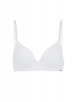 Бюстгальтер жен. Magnolia бежевый Soft bra with wire, 0120261108