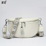 A-31222-Cream