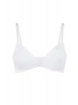 Бюстгальтер жен. Primrose бежевый Padded Triangle bra, 0120265084
