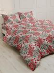 Постельное белье Шуйская бязь 21425-1