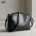 A-17250-Black