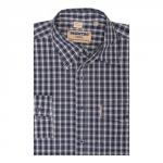 Рубашка Maestro Casual Journey 105