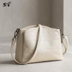 A-17250-Cream