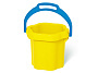 01202 Ведро-цветок (0,3л)