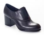 Ботильоны женские демисезонные VARANESE G0234-A1