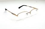 Готовы очки - EAE 1057 с1