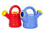 27745 Игрушка Лейка в ассортименте