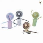 Вентилятор , на аккум., в асс., арт. M01