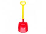 82027 Лопата большая КНОПА 1/25