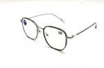 Готовые очки  - Glodiatr 2191 c2 (антиблик)