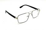Готовы очки - EAE 6847 c4