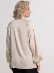Блуза LT Collection Б15241-30М