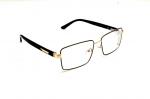 Готовы очки - EAE 6848 с2
