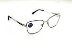 Готовы очки - EAE 6862 с1 ( АНТИБЛИК)
